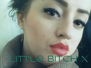 Little_bitch_X