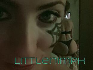 Littlenimph