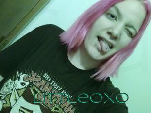Littleoxo