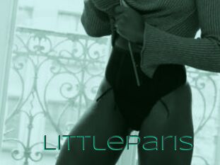 Littleparis