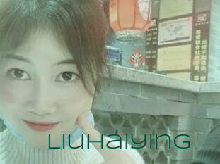 LiuHaiying