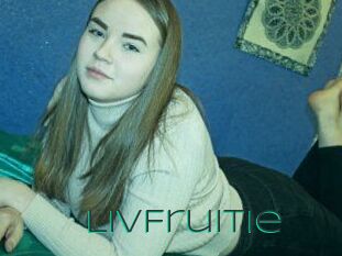 LivFruitie