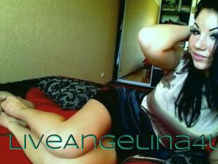 LiveAngelina4U