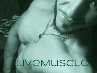 LiveMuscle