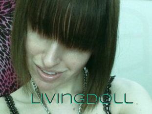 LivingDoll