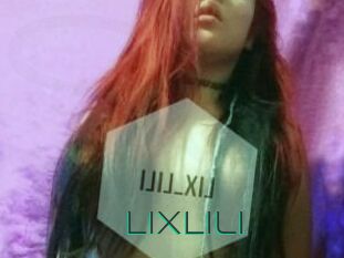 LixLili