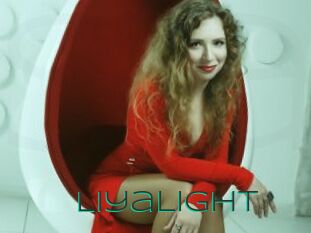 LiyaLight