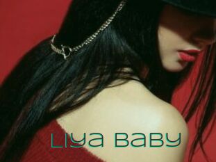 Liya_baby