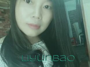 Liyunbao