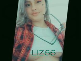 Liz66