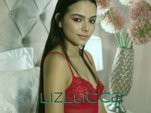 LizLucca