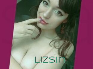 LizSin