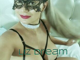 Liz_Dream