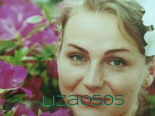 Liza0505
