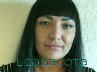 LizaDacota