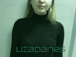 LizaDanes