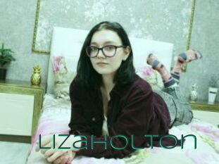 LizaHolton