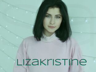 LizaKristine