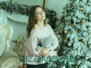 LizaMayer