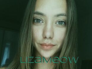 LizaMeow