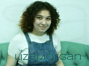 LizaMorgan