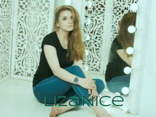 LizaNice