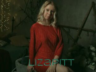 LizaPitt