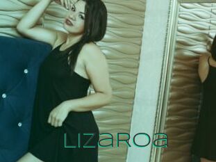 LizaRoa