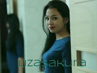 LizaSakura
