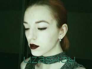 LizaShay