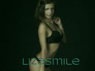 LizaSmile