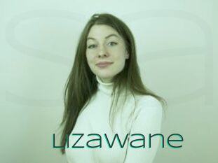 LizaWane