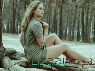 LizaaLi