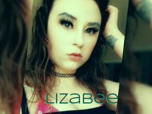 Lizabee