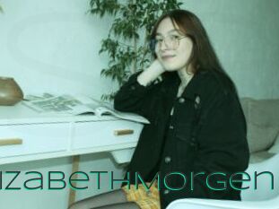 LizabethMorgen