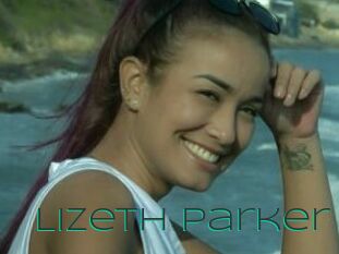 Lizeth_Parker