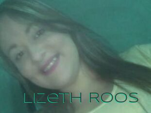 Lizeth_Roos