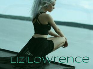 LiziLowrence