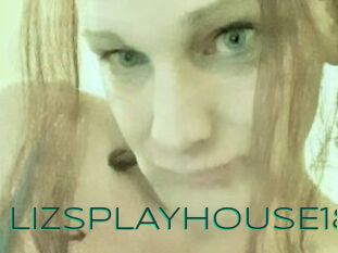 LizsPLAYHOUSE18
