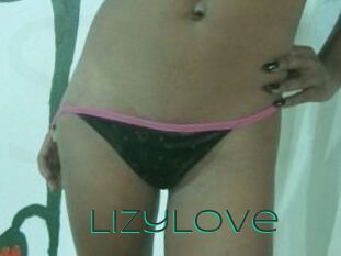 LizyLove