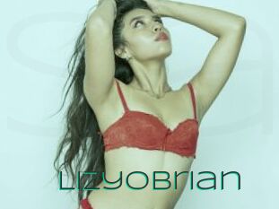 LizyObrian
