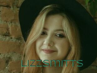 LizzSmitts