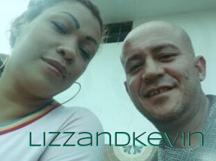 LizzandKevin