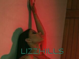 Lizzhills