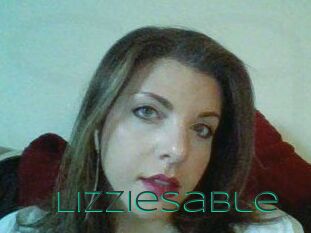 LizzieSable