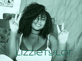Lizzietylor