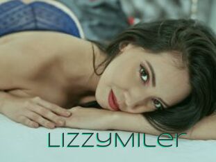 LizzyMiler