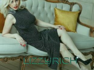 LizzyRich