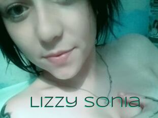 Lizzy_Sonia