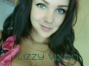 Lizzy_Vixen